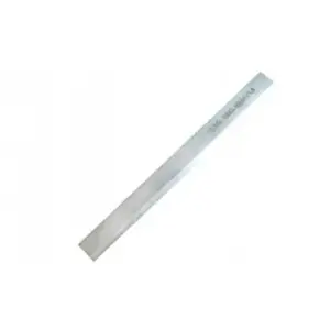 Pafana NOZ TOK OPR.20/ 8/160 rotary knife insert C2008160SW7M