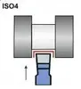 header-product