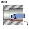 header-product