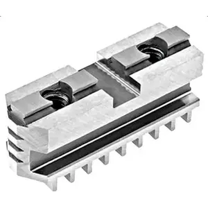 Bison-Bial pamatžokļi 3500:3200-250 modelis 398535750400