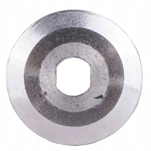 GEKO external collar for table tile cutter, diameter 920 mm