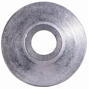 GEKO inner collar for tile table saw, 920 mm diameter