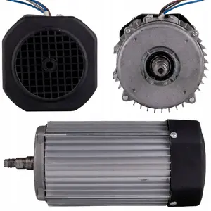 GEKO motor for 920 mm tile table saw – replacement motor for 920mm tile cutter