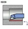 header-product