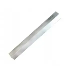Pafana NOZ TOK OPR. 8/8/160 — replacement knife for meat slicer, model B0808160SW7M