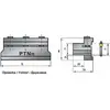 header-product