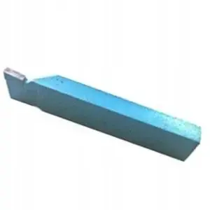 Pafana NNPA 2012 S30 NOZ TOK.ISO 7 R — industrial nozzle ISO 7 thread, model NNPA 2012 S30