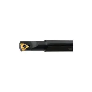 Держатель токарного резца FANAR SIR 0016 P16 SIR0016P16 — держатель для точения и растачивания, хвостовик P16