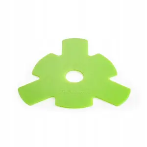 Glass fermentation insert for pickling Tescoma TESC-FO-01-17 (model 895328.00)