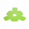 header-product