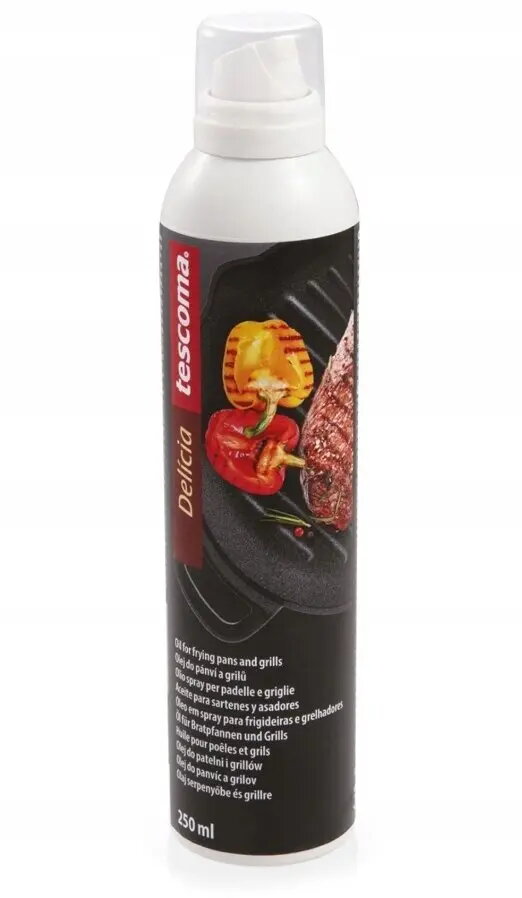 Cooking Gadgets