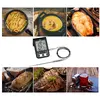 Food thermometer TFA 14.1512.01 -20–300 °C Photo 3
