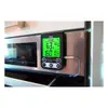 Food thermometer TFA 14.1512.01 -20–300 °C Photo 5