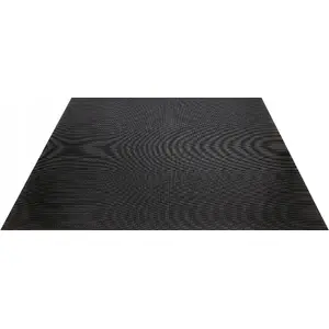 Protective Glass Mat for Induction Cooktop WMF EXTRALINK EX.28648 transparent