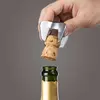 Vacu Vin V68615606 открывалка для бутылок Photo 2