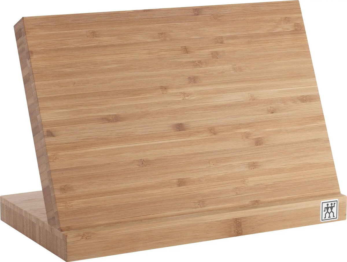 Knife Blocks