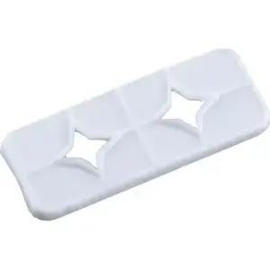 Replacement seal for cherry and sour cherry pitter ORION Ori_180521