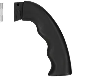 Cup holder for 4 espresso cups Bialetti model 800246 (accessory for cup saucers)