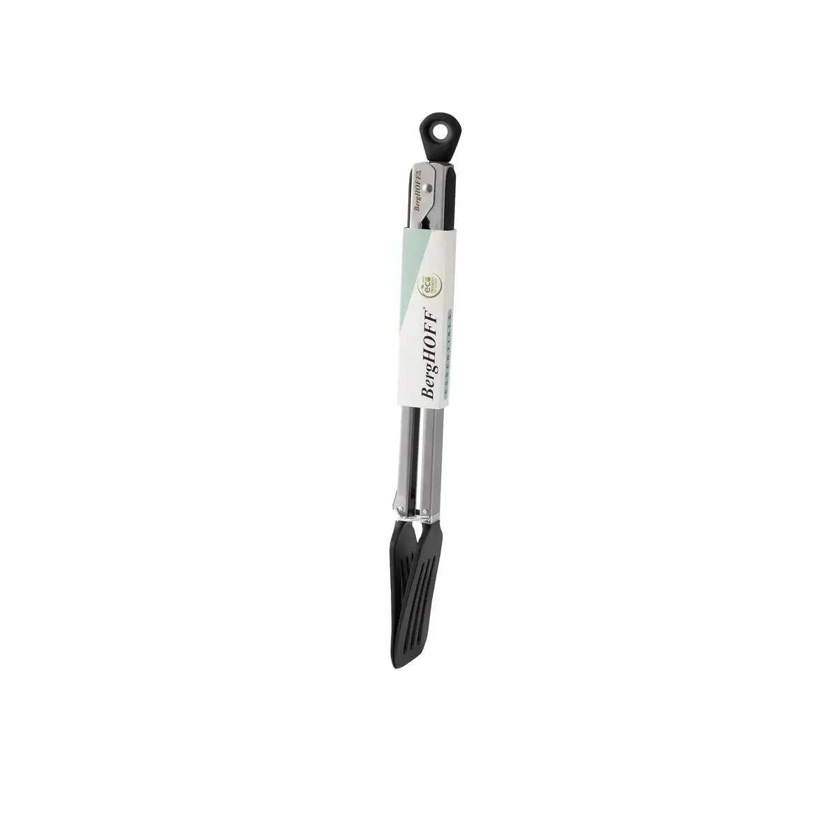 Kitchen tongs BergHOFF Essentials 1100010 Photo 2