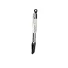 Kitchen tongs BergHOFF Essentials 1100010 Photo 2