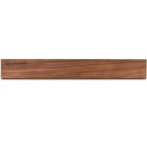 Magnetic Knife Holder Wüsthof 50 cm – wall-mounted magnetic strip for knives