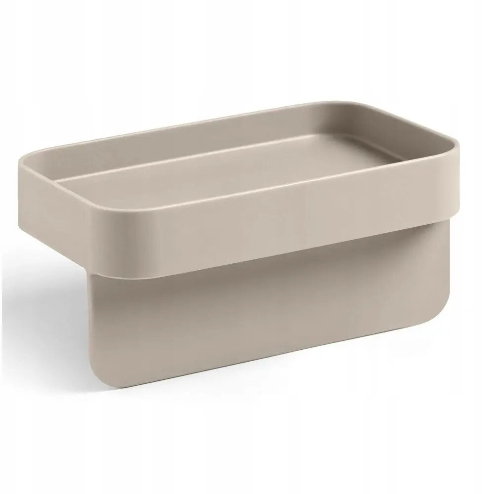 Sinks & Sink Accessories