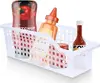 header-product
