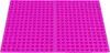 header-product
