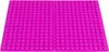 Baking mat Trixie TRIXIE 34988 Photo 2