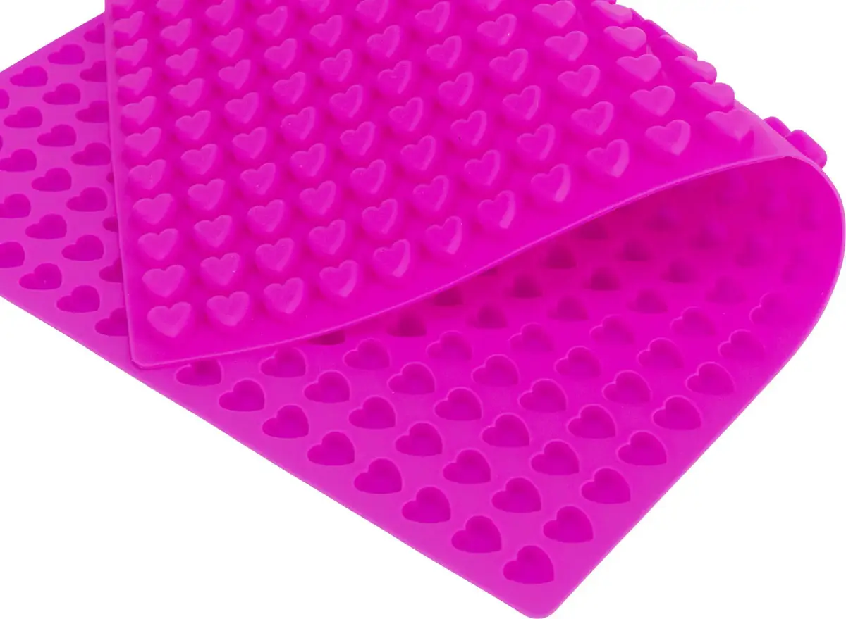 Baking mat Trixie TRIXIE 34988 Photo 3