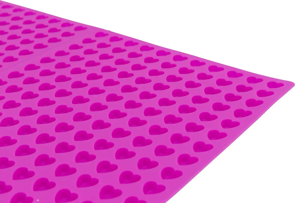 Baking mat Trixie TRIXIE 34988 Photo 4
