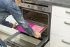 Baking mat Trixie TRIXIE 34988 Photo 7