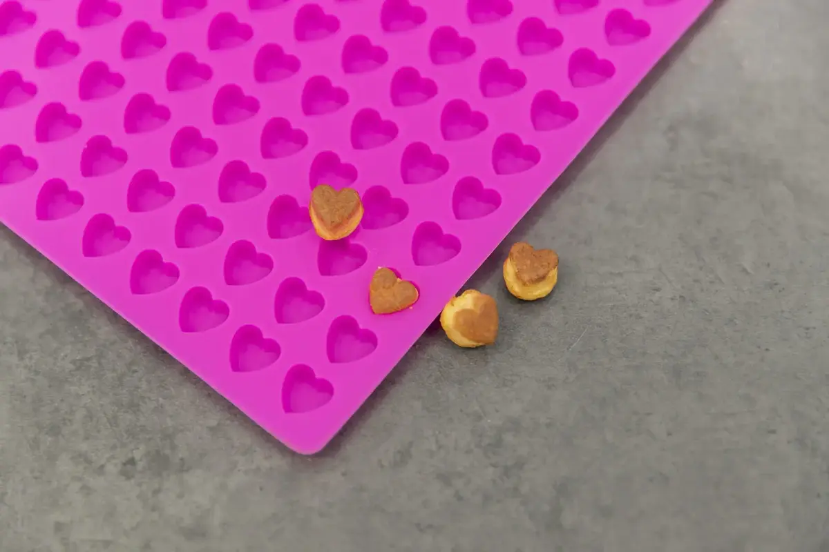 Baking mat Trixie TRIXIE 34988 Photo 9