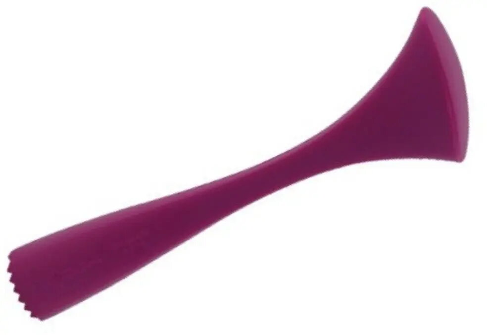 Ladles, Spatulas & Skimmers