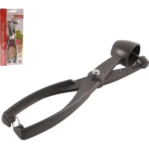 Hand Cherry Pitter ORION model 141800 metal universal