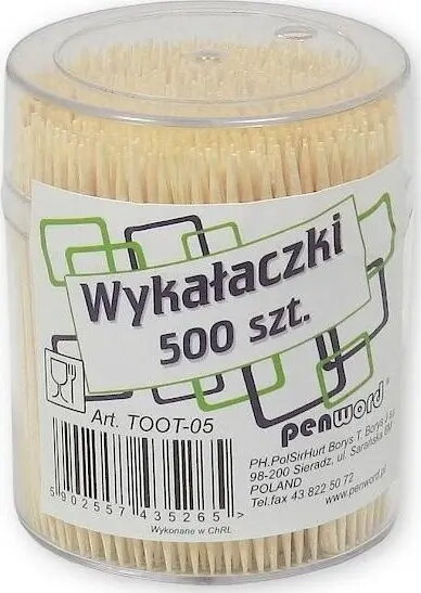 Household Goods