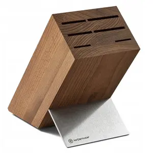 Nažu komplekts WMF W-2099600601 — bloks ar 6 nazīšiem