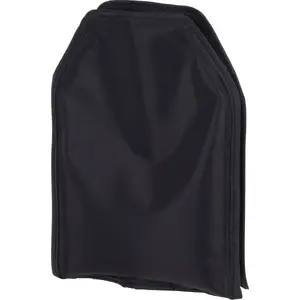 Cooling Bottle Sleeve Excellent Houseware — insulated cooler for wine and champagne bottles