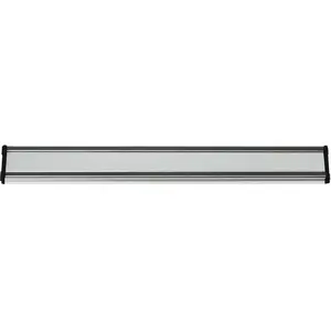 Magnetic Knife Strip ORION 39 cm, brand ORION, model 831803
