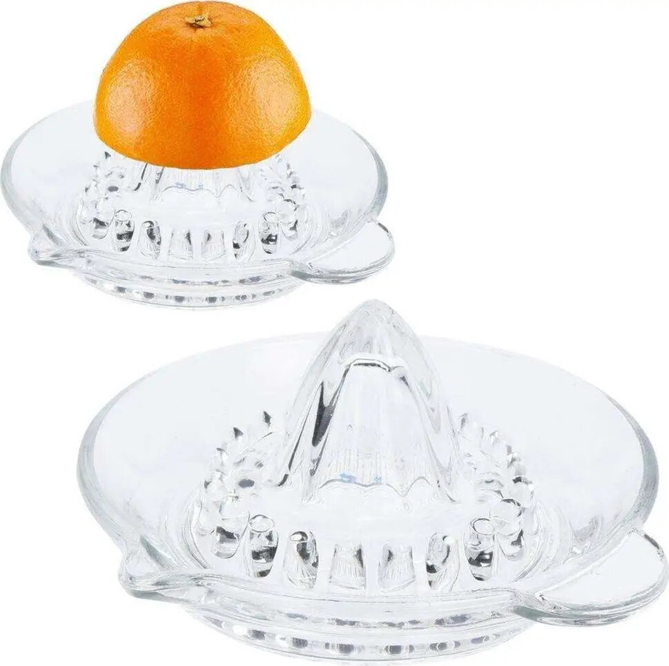 Juicers