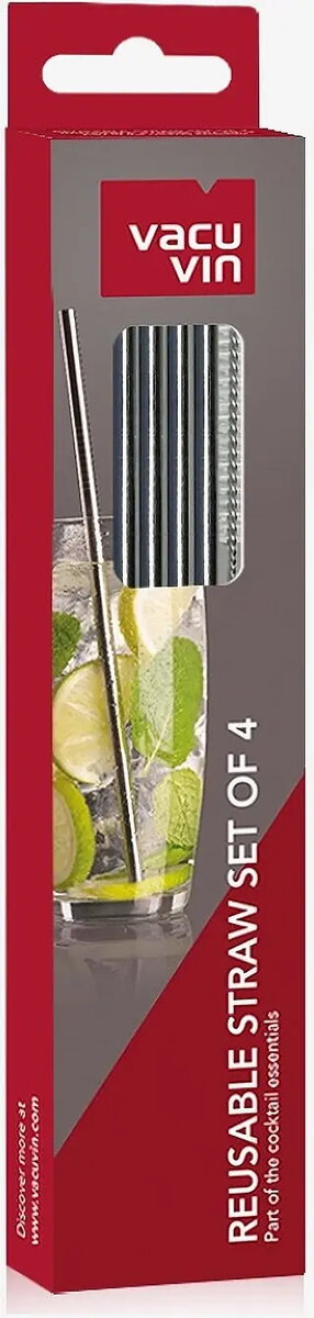 Cutlery