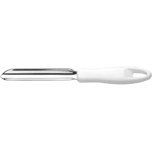 Vegetable cutter Tescoma PRESTO – zucchini cutter (model 420130.00)