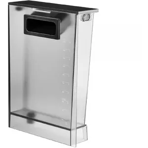 Water tank for Aiden coffee machine FELLOW (replacement reservoir)