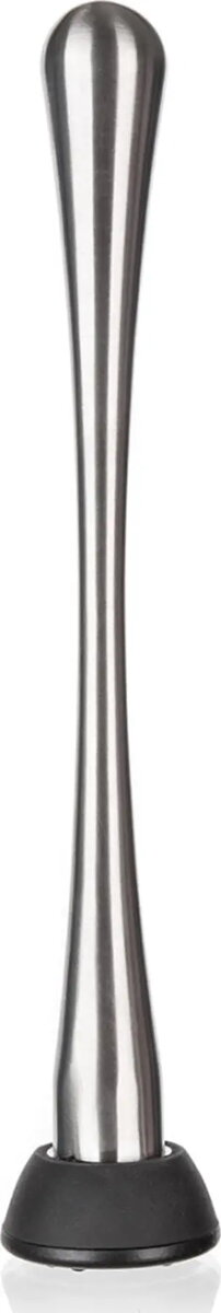 Ladles, Spatulas & Skimmers