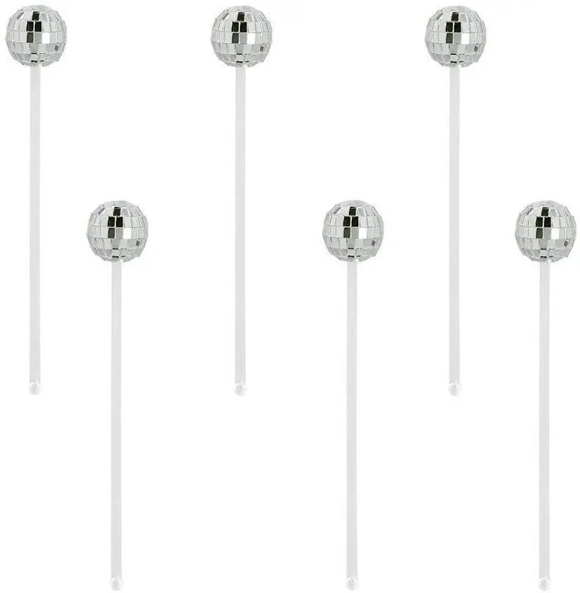Party Accessories