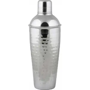 Cocktail Shaker 750 ml KingHoff KH-1507 – KingHoff bartending shaker