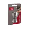 Джиггер Vacu Vin 78323606 Photo 4