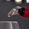 Носик Vacu Vin pourer Plastic Wine 2 шт Photo 3