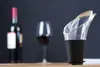 Носик Vacu Vin pourer Plastic Wine 2 шт Photo 4