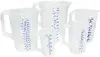 header-product